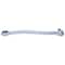 Mevotech 11 Bmw 740I/09-11 Bmw 750Li:Rr Up Control Arm-Bj, Cms101173 CMS101173 - alternate 2